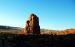 2013-06-20, 008, The Arches at Sunset, UT