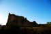 2013-06-20, 010, The Arches at Sunset, UT