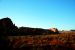2013-06-20, 011, The Arches at Sunset, UT