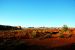 2013-06-20, 012, The Arches at Sunset, UT
