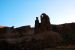 2013-06-20, 013, The Arches at Sunset, UT