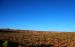 2013-06-20, 016, The Arches at Sunset, UT