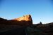 2013-06-20, 017, The Arches at Sunset, UT