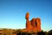 2013-06-20, 025, The Arches at Sunset, UT