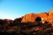 2013-06-20, 046, The Arches at Sunset, UT