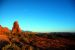 2013-06-20, 049, The Arches at Sunset, UT