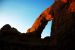 2013-06-20, 054, The Arches at Sunset, UT