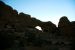 2013-06-20, 057, The Arches at Sunset, UT