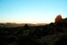 2013-06-20, 058, The Arches at Sunset, UT