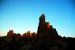2013-06-20, 060, The Arches at Sunset, UT