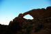 2013-06-20, 061, The Arches at Sunset, UT