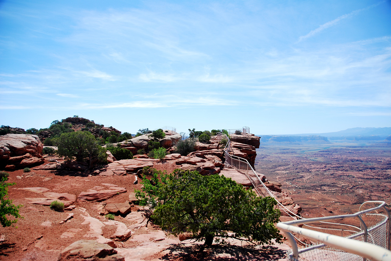 2013-05-24, 029, Needles Overlook, Canyon Rims NF, UT
