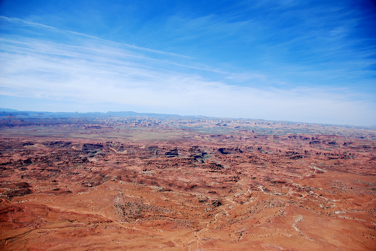 2013-05-24, 030, Needles Overlook, Canyon Rims NF, UT