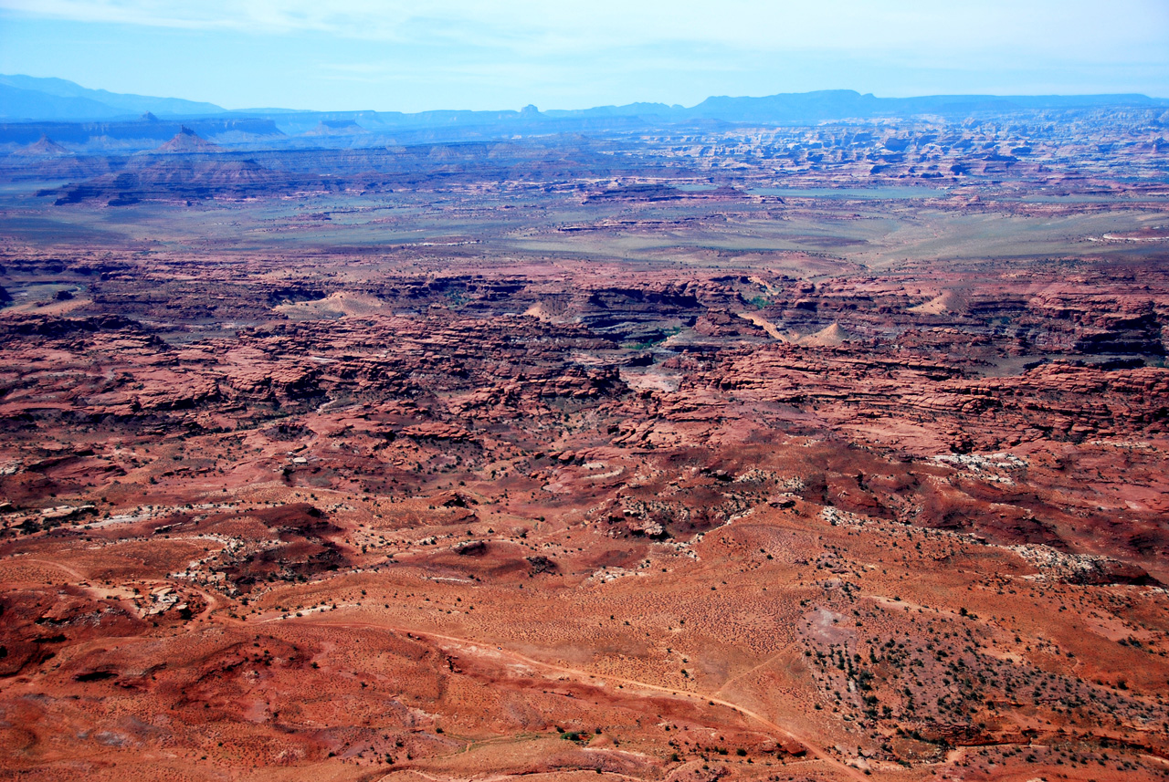 2013-05-24, 035, Needles Overlook, Canyon Rims NF, UT