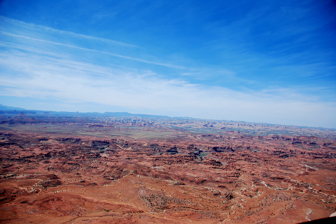 2013-05-24, 042, Needles Overlook, Canyon Rims NF, UT