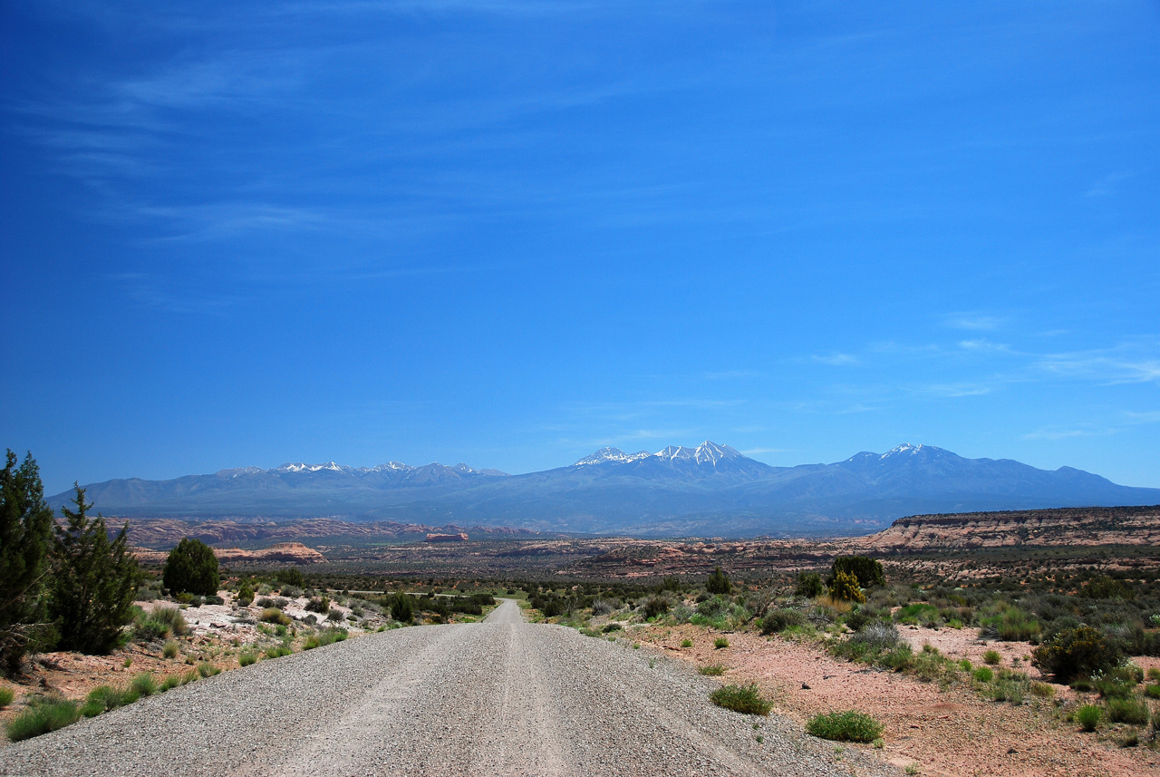 2013-05-24, 049, Canyon Rims NF, UT