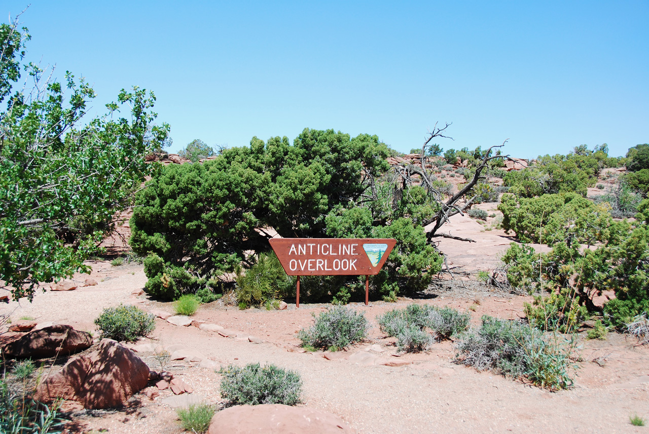 2013-05-24, 053, Anticline Overlook, Canyon Rims NF, UT