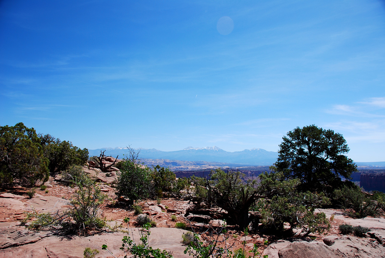 2013-05-24, 055, Anticline Overlook, Canyon Rims NF, UT