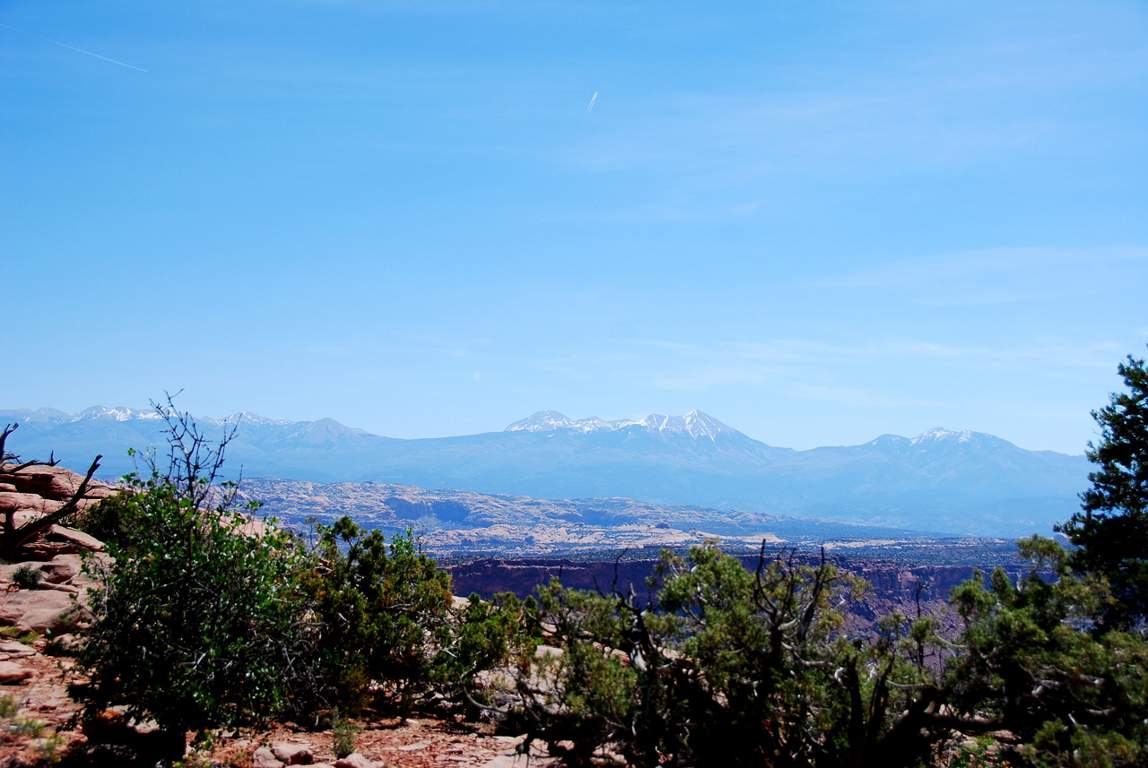 2013-05-24, 056, Anticline Overlook, Canyon Rims NF, UT
