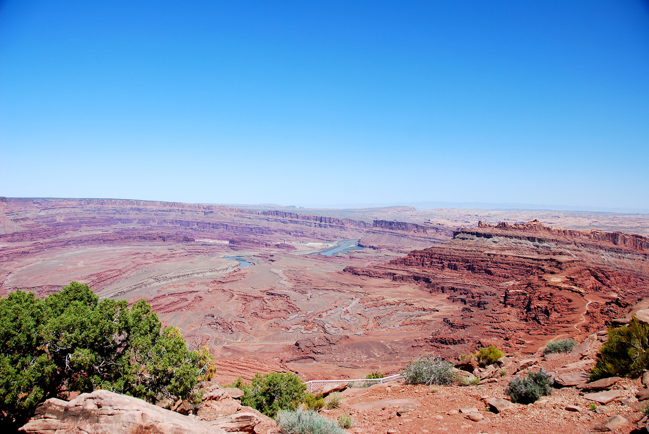 2013-05-24, 059, Anticline Overlook, Canyon Rims NF, UT