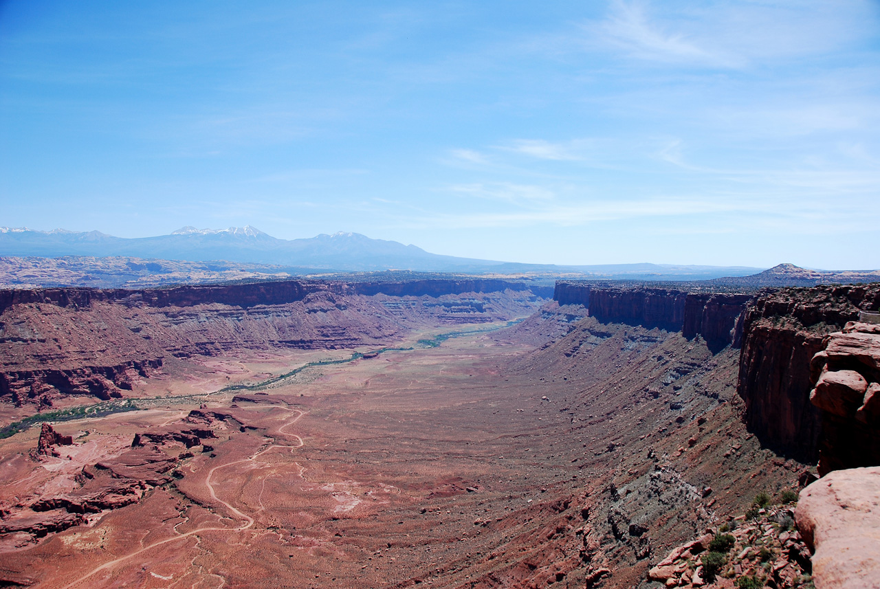 2013-05-24, 060, Anticline Overlook, Canyon Rims NF, UT