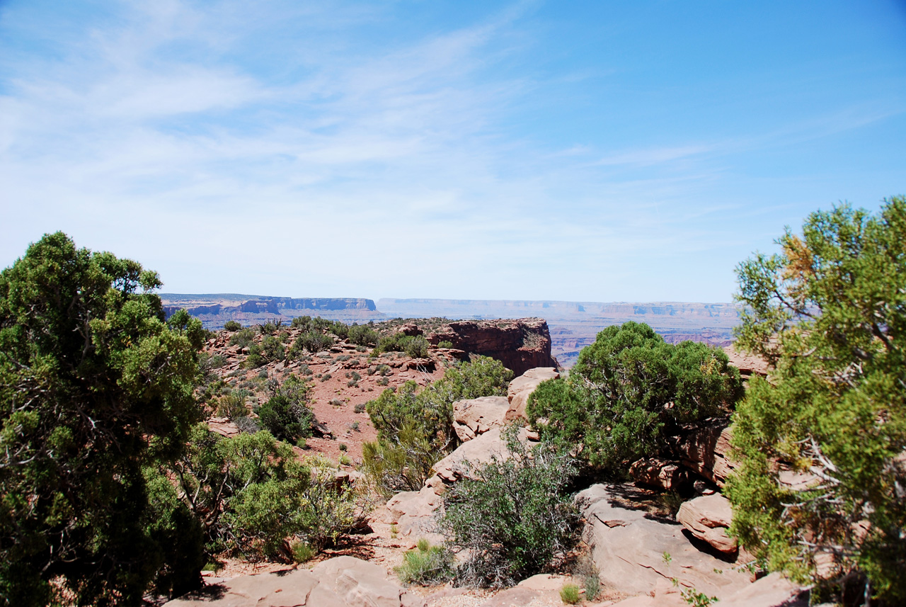 2013-05-24, 067, Anticline Overlook, Canyon Rims NF, UT