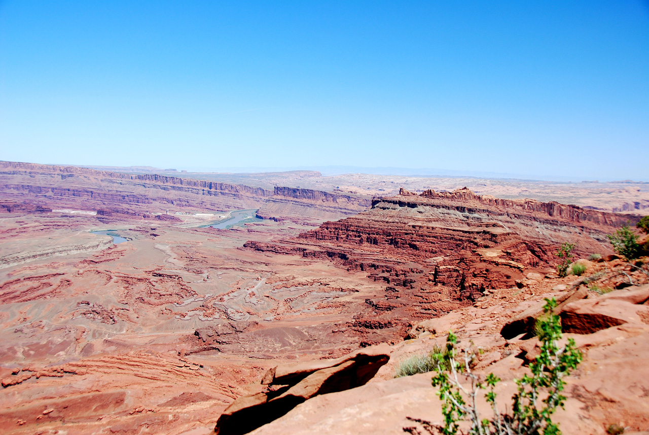 2013-05-24, 069, Anticline Overlook, Canyon Rims NF, UT