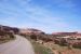 2013-05-24, 008, Canyon Rims NF, UT