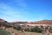 2013-05-24, 009, Canyon Rims NF, UT