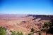 2013-05-24, 020, Needles Overlook, Canyon Rims NF, UT