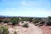 2013-05-24, 054, Anticline Overlook, Canyon Rims NF, UT