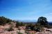 2013-05-24, 055, Anticline Overlook, Canyon Rims NF, UT