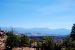 2013-05-24, 056, Anticline Overlook, Canyon Rims NF, UT