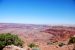2013-05-24, 059, Anticline Overlook, Canyon Rims NF, UT