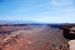 2013-05-24, 060, Anticline Overlook, Canyon Rims NF, UT