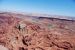 2013-05-24, 061, Anticline Overlook, Canyon Rims NF, UT