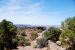 2013-05-24, 067, Anticline Overlook, Canyon Rims NF, UT