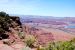 2013-05-24, 068, Anticline Overlook, Canyon Rims NF, UT