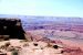2013-05-24, 071, Anticline Overlook, Canyon Rims NF, UT