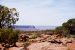 2013-05-24, 072, Anticline Overlook, Canyon Rims NF, UT