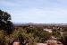 2013-05-24, 074, Anticline Overlook, Canyon Rims NF, UT