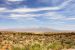2013-05-24, 078, Canyon Rims NF, UT