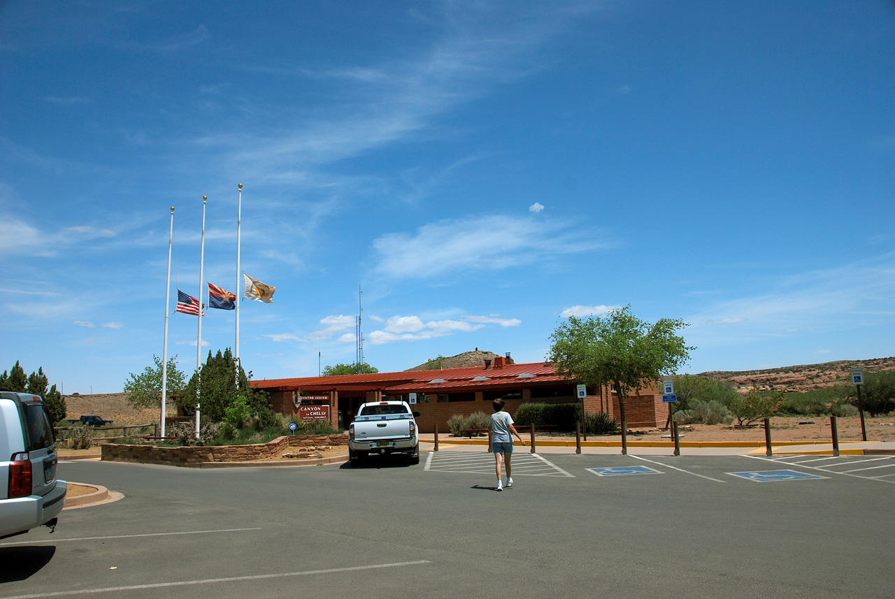 2013-05-15, 002, Canyon de Chelly NM, UT