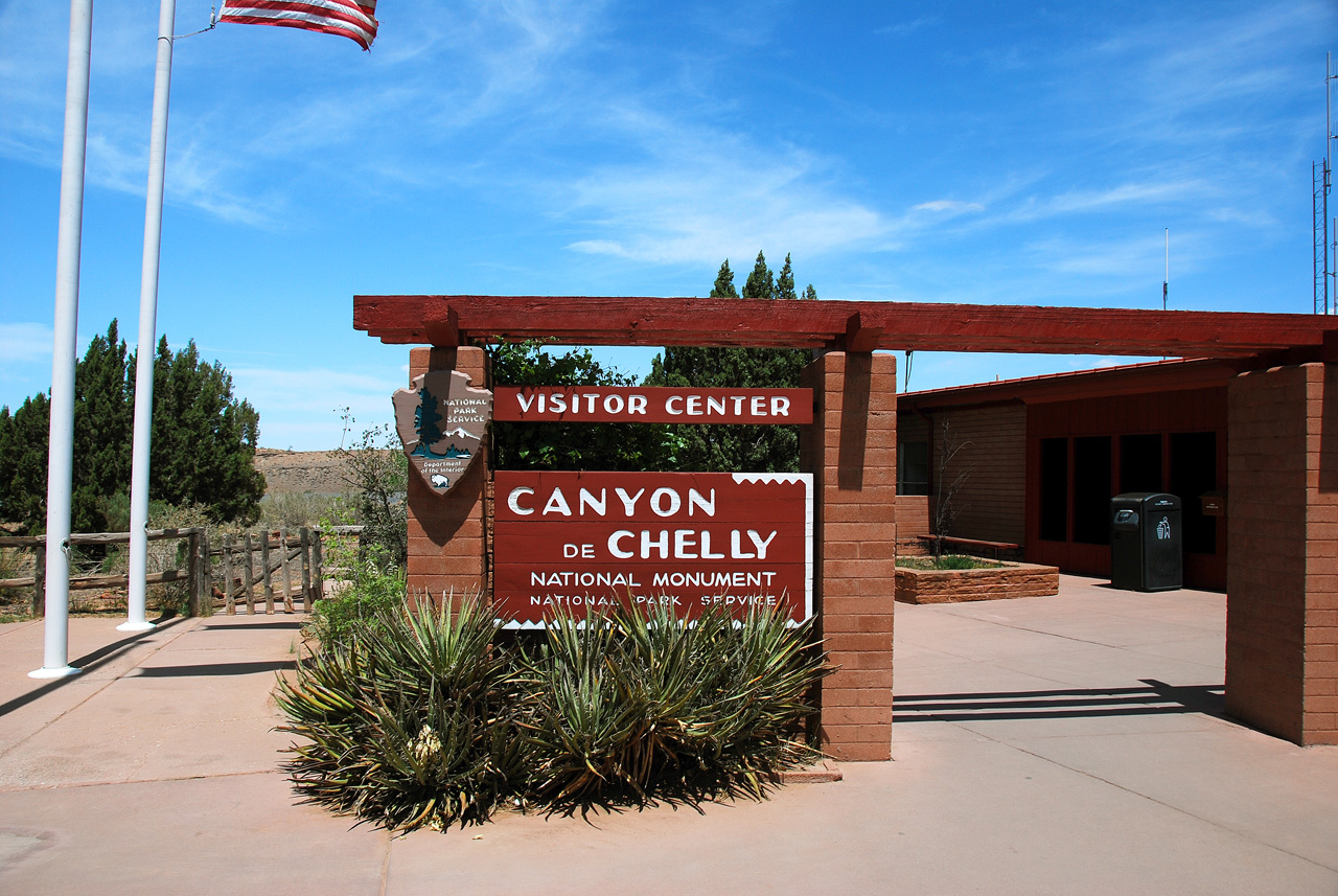 2013-05-15, 003, Canyon de Chelly NM, UT