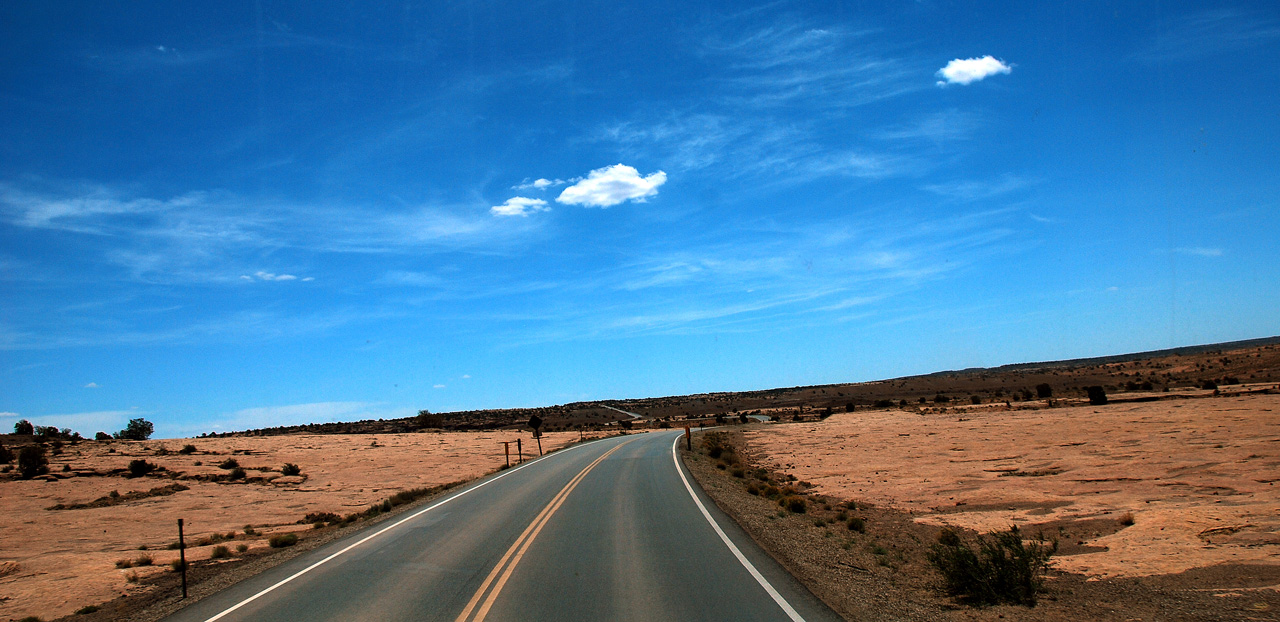 2013-05-15, 004, Canyon de Chelly NM, UT