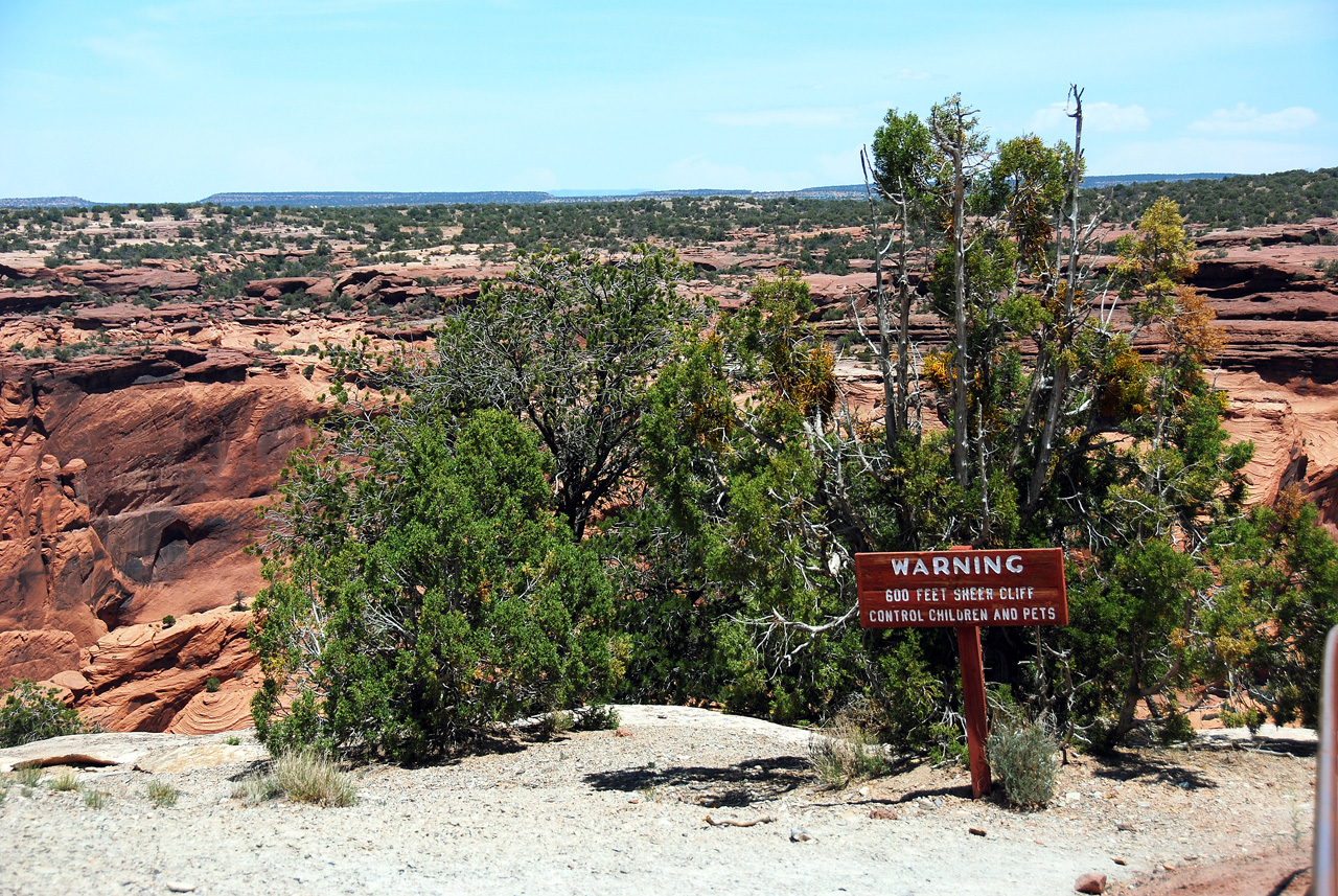 2013-05-15, 008, Canyon de Chelly NM, UT