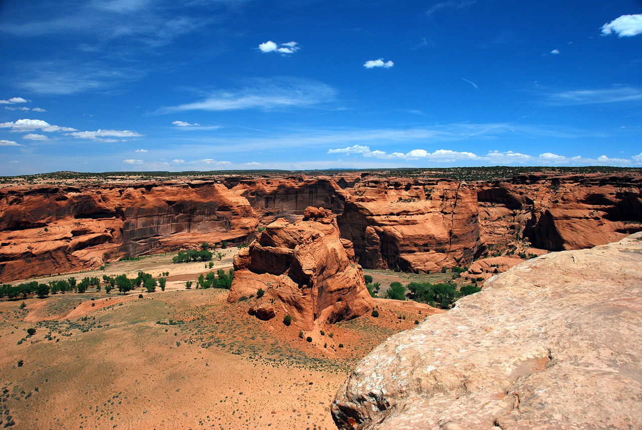 2013-05-15, 029, Canyon de Chelly NM, UT