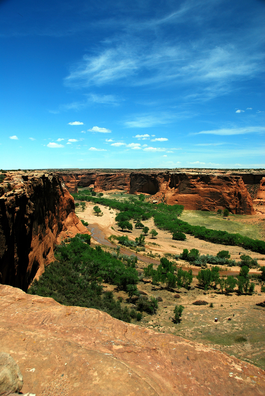 2013-05-15, 042, Canyon de Chelly NM, UT