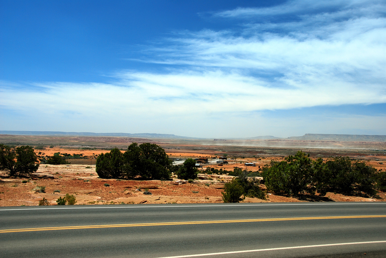 2013-05-15, 045, Canyon de Chelly NM, UT