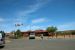 2013-05-15, 002, Canyon de Chelly NM, UT